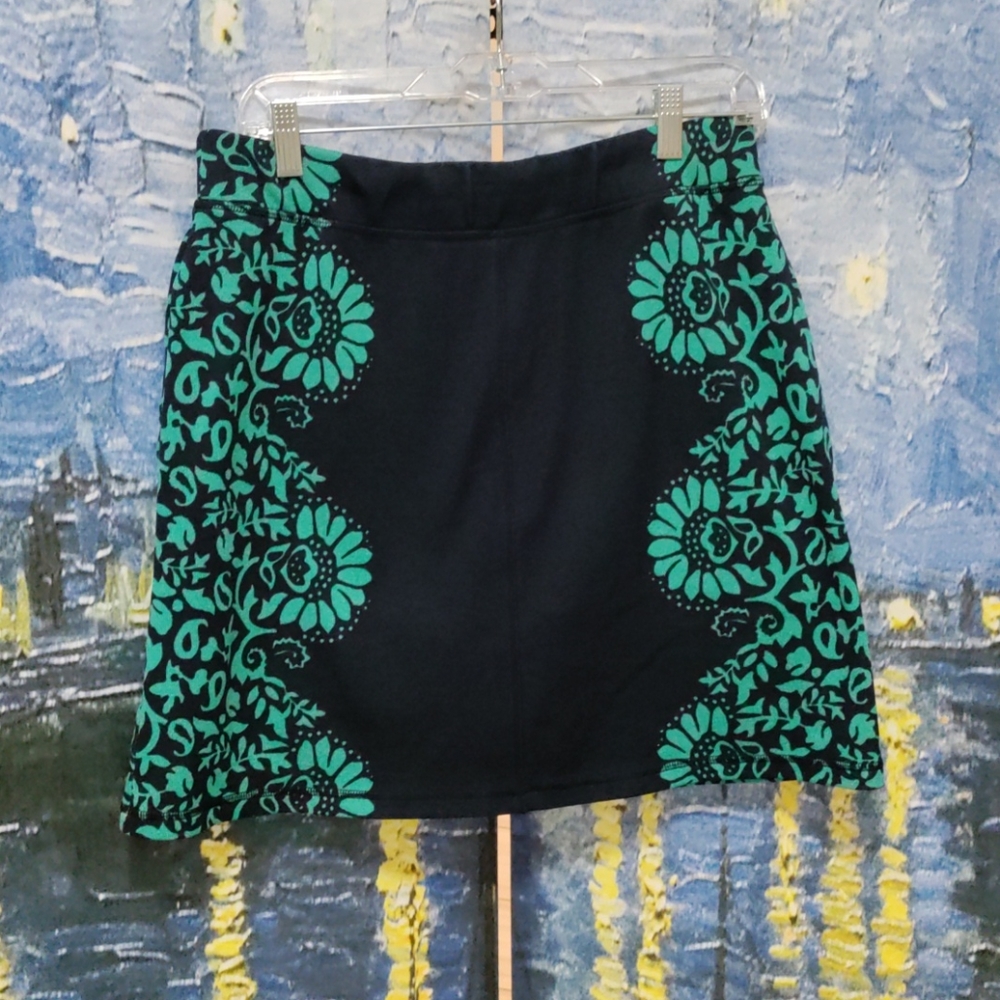 Talbots XP Athleisure Skort